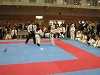 anjyou (109)_samu.gif